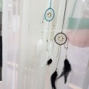 손꾸락질 이미지