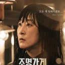 매일조명 이미지
