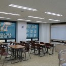에스엠학원 이미지