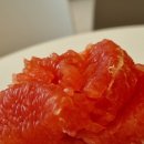 동부산관광7로 이미지