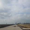 김제 후석교차로