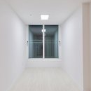 나루 인테리어 이미지