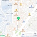 스타코인싱어 노래연습장 이미지