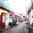 해성여관 이미지