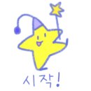 한국아웃도어학교 이미지