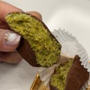 항공로 | 사천 두쫀쿠 맛집 택배 가능한 쿠키더도어 두바이쫀득쿠키 솔직후기