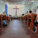 성산3리 이미지