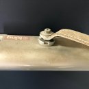 구산주공아파트 이미지