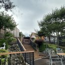 소풍재 풀빌라 가족 커플 스파펜션 이미지