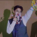 수완종합체육관 | 6월 Photo Dump