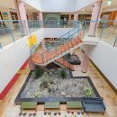 용인한증막 이미지