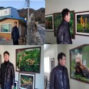 주식회사 오늘바이오 이미지