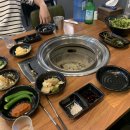 구이점빵 이미지