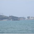 임랑해수욕장  입구 이미지