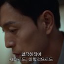 모토카워시(옥길점) 이미지