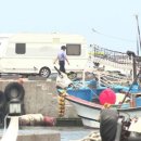 세화의원 이미지