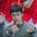 두지리 오리장작구이 이미지