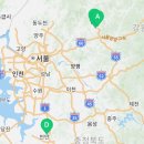 석사동 112-1 이미지