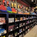 이서(천안) 이미지