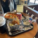 삼육사로25 이미지