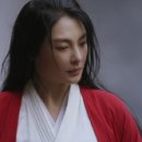 동방불패 이미지