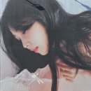 peony | 2026 권진아 꽃말 콘서트 ‘Peony : Another Dream’ 막콘 후기