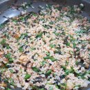 약수가든 이미지