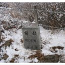 지동목장 이미지