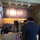 고다방 - 포항시 남구 해맞이로 190 | 고다방