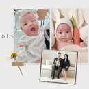 장등1로L 이미지