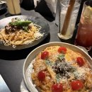 정석리파인 | 신사 맛집 리파인 가로수길점 내돈내산 후기, 메뉴 추천