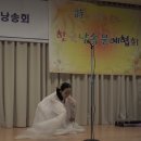 강남시니어플라자 이미지