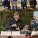 시크릿아일랜드 엑스포츠뉴스