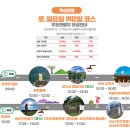 파주시티투어 MZ취향저격(금요일) | 2024년 파주 시티투어 오픈! : 4월 2일 ~ , 투어 코스, 투어 예약, 금액, 일정