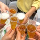 티파니풀펜션B동 이미지