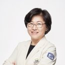 김미란