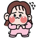 디온카페