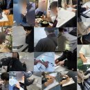 우리캐피탈렌터카 네이버블로그