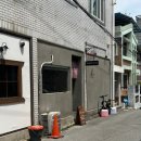 쿠모산 | [구미] 쿠모산 :: 금리단길 텐동 냉소바 냉모밀 맛집 쿠모산 내돈내산 솔직 후기