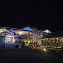 송림각 | 부산출발 백두산 패키지여행 현지식 식사 송림각 이용 후기