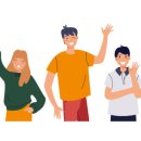 크리스찬백화점 이미지