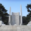 명인 태양광발전소 이미지