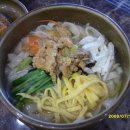 진주식당 이미지