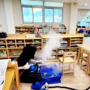 상갈초등학교(병설) 이미지