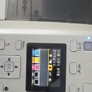 (중고) EPSON T3200 A1 중고플로터 판매 5색 이미지