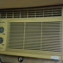 동광상회 이미지