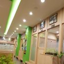 채선당 금천구청점 이미지