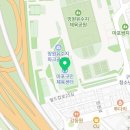 마포구민공인중개사사무소 이미지