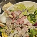 제중한의원 | [블챌:8주차] 한약 다이어트 린다이어트 28kg 감량 후기