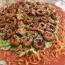 수정불막창